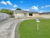11 Oswald Street, Portland, Vic 3305-Image