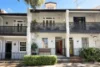 11 Oswald Street, Randwick, NSW 2031