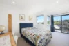 11 Oswald Street, Randwick, NSW 2031-Image