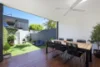 11 Oswald Street, Randwick, NSW 2031-Image