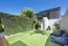 11 Oswald Street, Randwick, NSW 2031-Image