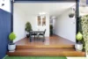 11 Oswald Street, Randwick, NSW 2031-Image