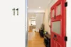 11 Oswald Street, Randwick, NSW 2031-Image
