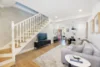 11 Oswald Street, Randwick, NSW 2031-Image