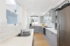 11 Oswald Street, Randwick, NSW 2031-Image
