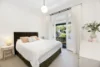 11 Oswald Street, Randwick, NSW 2031-Image