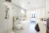 11 Oswald Street, Randwick, NSW 2031-Image
