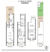 11 Oswald Street, Randwick, NSW 2031-Floorplan