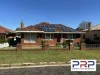 11 Oswin Street, Parkes, NSW 2870