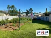 11 Oswin Street, Parkes, NSW 2870-Image