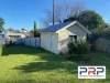 11 Oswin Street, Parkes, NSW 2870-Image