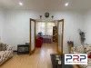 11 Oswin Street, Parkes, NSW 2870-Image