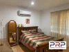 11 Oswin Street, Parkes, NSW 2870-Image