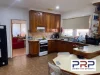 11 Oswin Street, Parkes, NSW 2870-Image