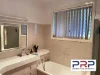 11 Oswin Street, Parkes, NSW 2870-Image