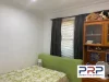 11 Oswin Street, Parkes, NSW 2870-Image