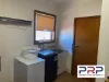 11 Oswin Street, Parkes, NSW 2870-Image