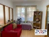 11 Oswin Street, Parkes, NSW 2870-Image