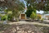 11 Otterden Street, Gosnells, WA 6110
