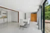 11 Otterden Street, Gosnells, WA 6110-Image