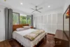 11 Otterden Street, Gosnells, WA 6110-Image