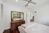 11 Otterden Street, Gosnells, WA 6110-Image