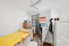 11 Otterden Street, Gosnells, WA 6110-Image