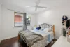 11 Otterden Street, Gosnells, WA 6110-Image