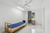 11 Otterden Street, Gosnells, WA 6110-Image