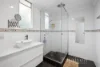11 Otterden Street, Gosnells, WA 6110-Image