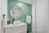 11 Otterden Street, Gosnells, WA 6110-Image