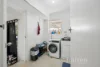 11 Otterden Street, Gosnells, WA 6110-Image