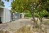 11 Otterden Street, Gosnells, WA 6110-Image