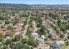 11 Otterden Street, Gosnells, WA 6110-Image