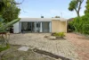 11 Otterden Street, Gosnells, WA 6110-Image