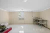 11 Otterden Street, Gosnells, WA 6110-Image