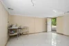11 Otterden Street, Gosnells, WA 6110-Image