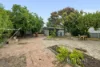11 Otterden Street, Gosnells, WA 6110-Image