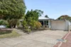 11 Otterden Street, Gosnells, WA 6110-Image