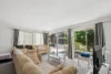 11 Otterden Street, Gosnells, WA 6110-Image