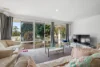 11 Otterden Street, Gosnells, WA 6110-Image