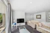 11 Otterden Street, Gosnells, WA 6110-Image