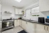 11 Otterden Street, Gosnells, WA 6110-Image
