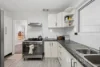 11 Otterden Street, Gosnells, WA 6110-Image