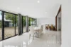 11 Otterden Street, Gosnells, WA 6110-Image