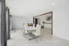11 Otterden Street, Gosnells, WA 6110-Image