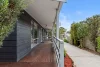 11 Outlook Drive, Cowes VIC 3922-Image
