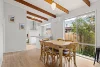 11 Outlook Drive, Cowes VIC 3922-Image
