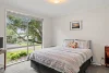 11 Outlook Drive, Cowes VIC 3922-Image