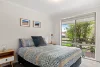 11 Outlook Drive, Cowes VIC 3922-Image
